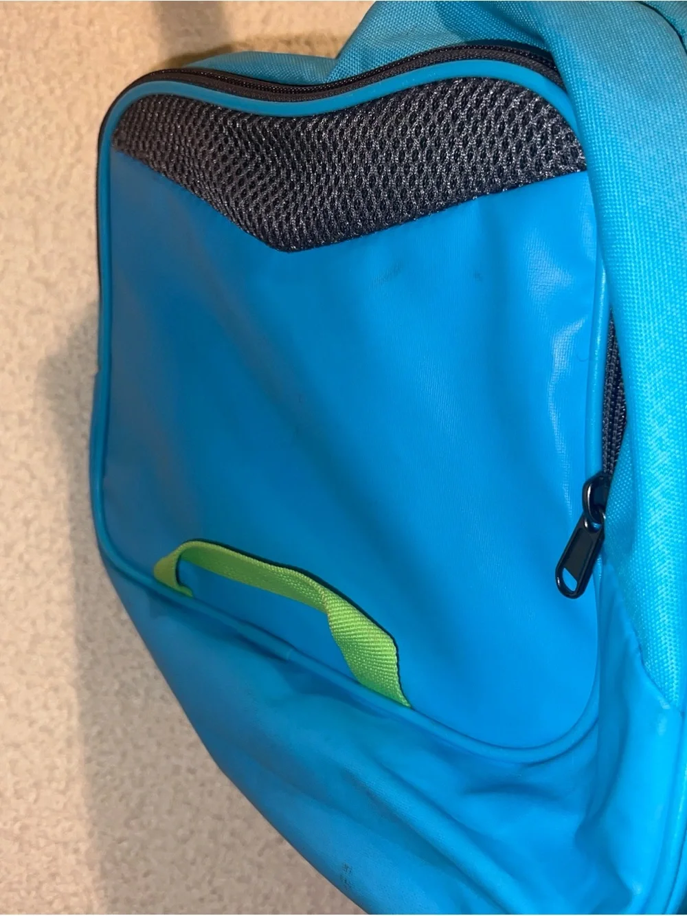 Under Armour ua storm